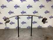 Blattfeder VW Caddy III Kasten 2KA 2K5511151AA