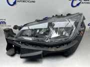 Hauptscheinwerfer links Seat Ibiza V KJ1 6F1941015B