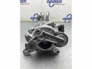 Lichtmaschine Kia Niro I DE 3739003900