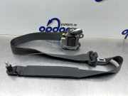 Sicherheitsgurt links vorne Opel Combo D Kasten X12 95514055