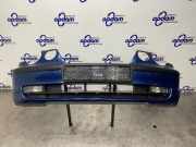 Frontschürze BMW 3er Compact E46 51117030890