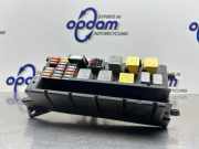Sicherungskasten Mercedes-Benz Sprinter 3t Kasten 906 A9065450401