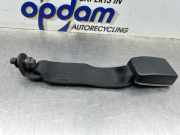 Gurtschloss Opel Agila H00 8495084E00