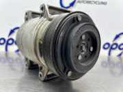 Klimakompressor Volvo XC90 I 275 Z0016232A