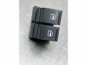Schalter für Fensterheber Seat Ibiza IV 6J 1K3959857A