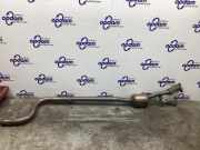 Katalysator ohne Lambdasonde Mercedes-Benz A-Klasse W177 A2464913700