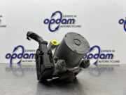 Bremsaggregat ABS Fiat Panda 169 0265231312