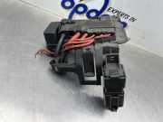 Sicherungskasten Seat Ibiza IV ST 6J 6R0915345E