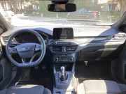 Steuergerät Airbag Ford Focus IV Turnier HP