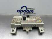 Sicherungskasten Volvo V50 545 30765015