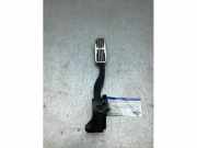 Sensor für Gaspedalstellung Land Rover Range Rover Velar L560 J8A29F836AA