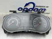 Drehzahlmesser Renault Clio III BR0/1, CR0/1 2RPF10A855AE