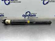 Stoßdämpfer rechts hinten BMW 3er Compact E46 33521095647