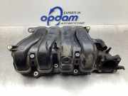 Verteilerrohr Kraftstoff Toyota Yaris Liftback P9 1712047010