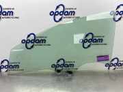 Türscheibe links vorne Honda Civic VIII Stufenheck FD, FA 73350SNAG12