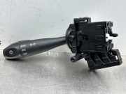 Blinkerschalter Kia Picanto 1 SA 32932A