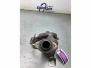 Katalysator ohne Lambdasonde Mitsubishi Space Star VI Schrägheck A0 1555A887