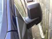 Außenspiegel links Ford Transit Custom V362 Kasten FY, FZ 2123241