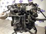 Motor ohne Anbauteile (Diesel) Audi A3 Sportback 8V 04L100037S