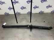 Kardanwelle Subaru Forester SG 27111SA020