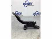 Sensor für Gaspedalstellung Kia Picanto 3 JA 00136810