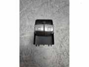 Schalter für Fensterheber Mercedes-Benz Vito Kasten W447 A4479054103