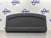 Hutablage VW Golf V 1K 1K6863447A