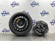 Notrad Opel Astra J P10 2160140
