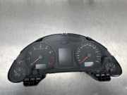 Drehzahlmesser Audi A4 Cabriolet 8H 0263642160