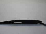 Wischerarm hinten Volvo V70 II 285