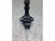 Zündspule Mercedes-Benz A-Klasse Stufenheck V177 A2829060000