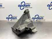 Motorbock VW Polo VI AW 04C199207AE