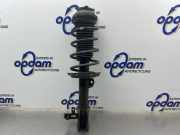Federbein links vorne Opel Astra H 644609745