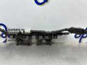 Einspritzdüse Ford Ka RU8 IWP160