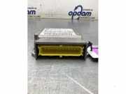 Steuergerät Airbag VW Golf VI 5K 5C0959655B