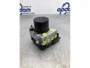 Bremsaggregat ABS Seat Ibiza IV 6J 0265955025