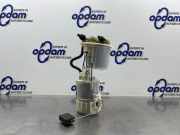 Kraftstofffördereinheit Toyota Aygo B1 770200H010