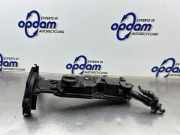 Ventildeckel Citroen C3 II SC 9688939180