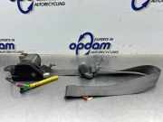 Sicherheitsgurt links vorne Daewoo Kalos KLAS 96417646