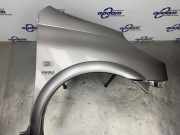 Kotflügel rechts vorne Toyota Yaris Verso P2 5381152030