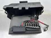 Sicherungskasten Seat Ibiza III 6L 6Q0937550F