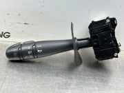 Blinkerschalter Dacia Logan MCV KS 8200792587