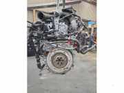 Motor ohne Anbauteile (Benzin) Mercedes-Benz A-Klasse W177