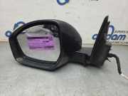 Außenspiegel links Land Rover Range Rover Evoque I L538 LR074142