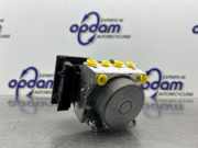 Bremsaggregat ABS Renault Clio III BR0/1, CR0/1 0265800559