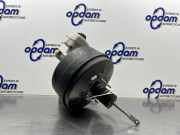 Bremskraftverstärker Mercedes-Benz Sprinter 3t Kasten 906 A9064310027