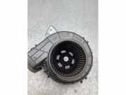 Gebläsemotor Toyota RAV 4 V A5, H5 G923033050