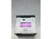 Multifunktionsanzeige Honda Civic IX FB, FG 39100TV1G61M1