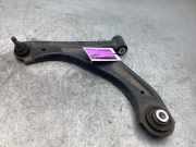 Querlenker links vorne Suzuki Ignis III MF