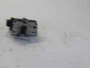 Klappenschlosszug Renault Kangoo I Rapid FC